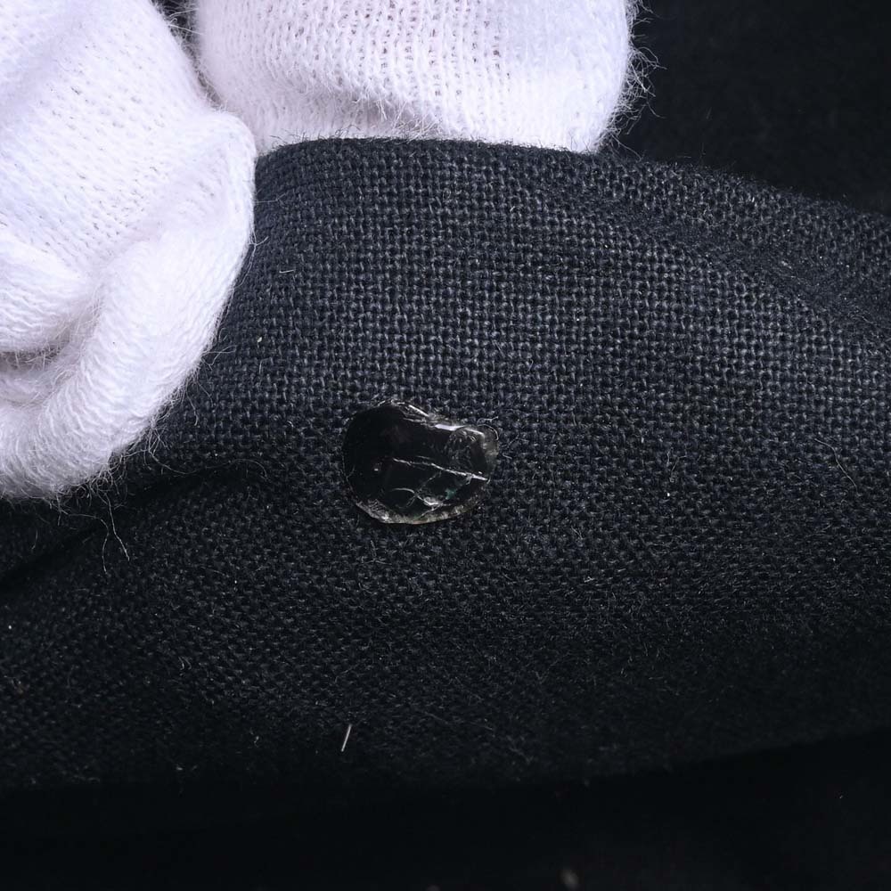 Balenciaga Mini City Handbag Black - Picture 5 of 8